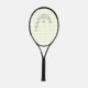 Head Speed Jr. 25 Tennis Racket