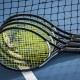 Head Speed Jr. 25 Tennis Racket