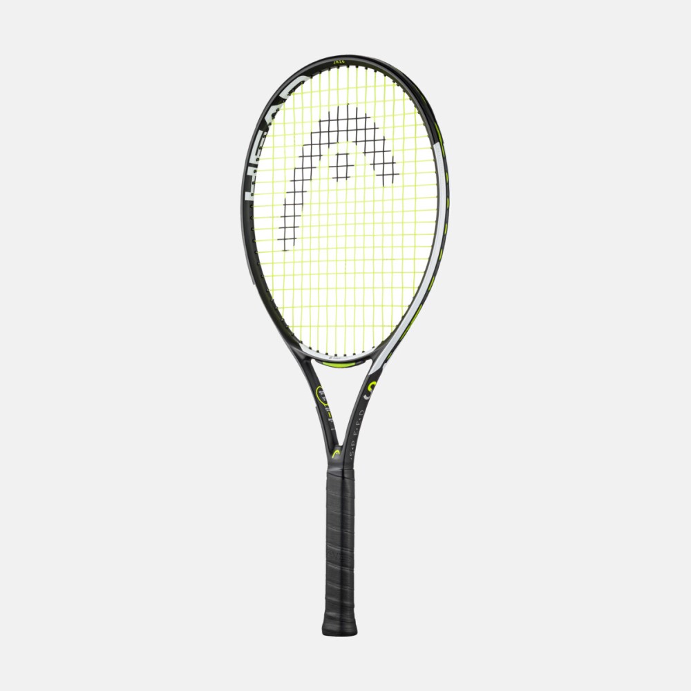 Head Speed Jr. 25 Tennis Racket