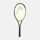 Head Speed Jr. 25 Tennis Racket