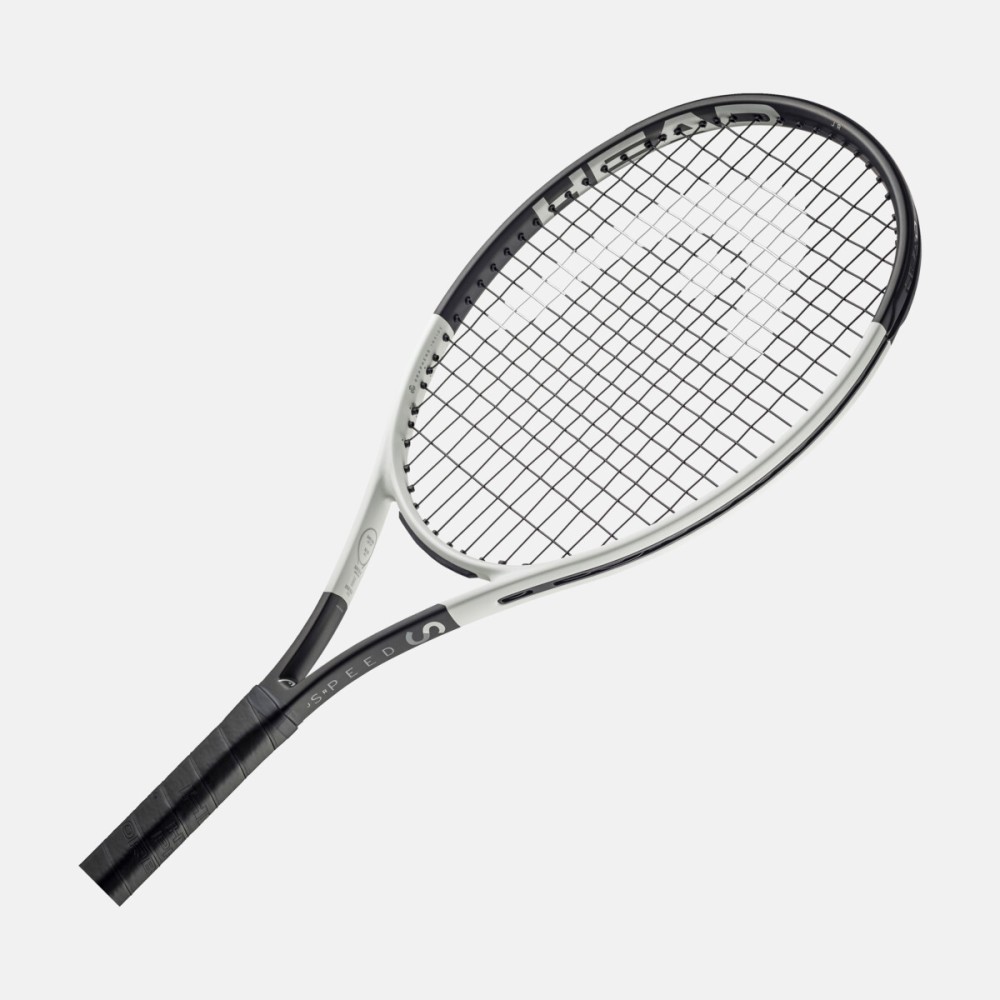 Head Speed Jr. Tennis Racket