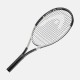 Head Speed Jr. Tennis Racket