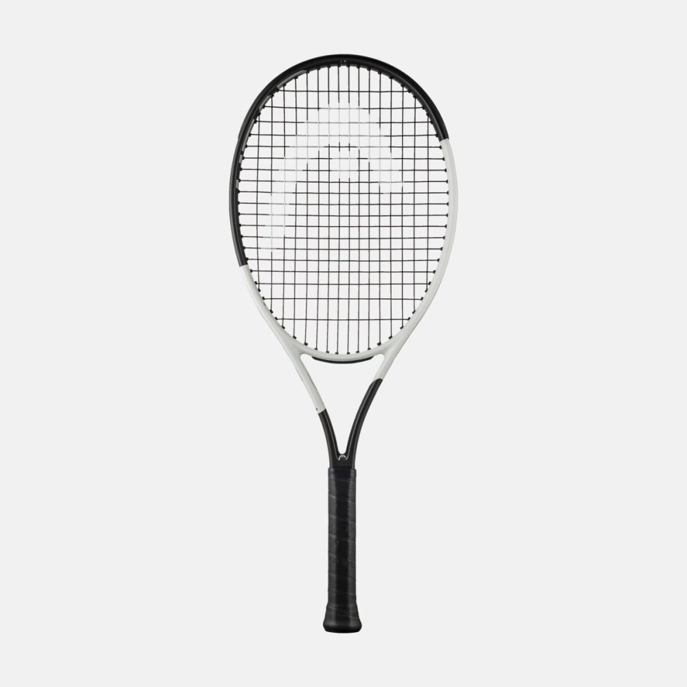 Head Speed Jr. Tennis Racket