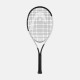 Head Speed Jr. Tennis Racket