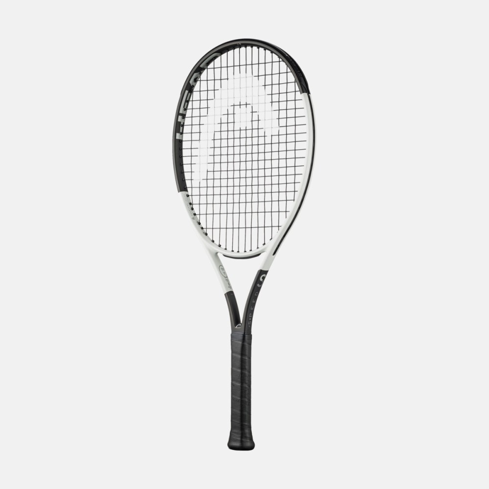 Head Speed Jr. Tennis Racket