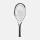Head Speed Jr. Tennis Racket