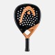 HEAD Speed Motion Padel Racquet
