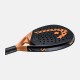 HEAD Speed Motion Padel Racquet