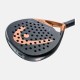 HEAD Speed Motion Padel Racquet