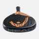 HEAD Speed Motion Padel Racquet