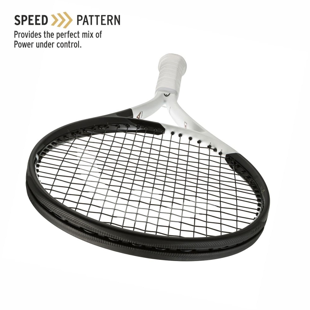 Head Speed MPL 275 Gram Tennis Racket
