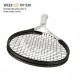 Head Speed MPL 275 Gram Tennis Racket