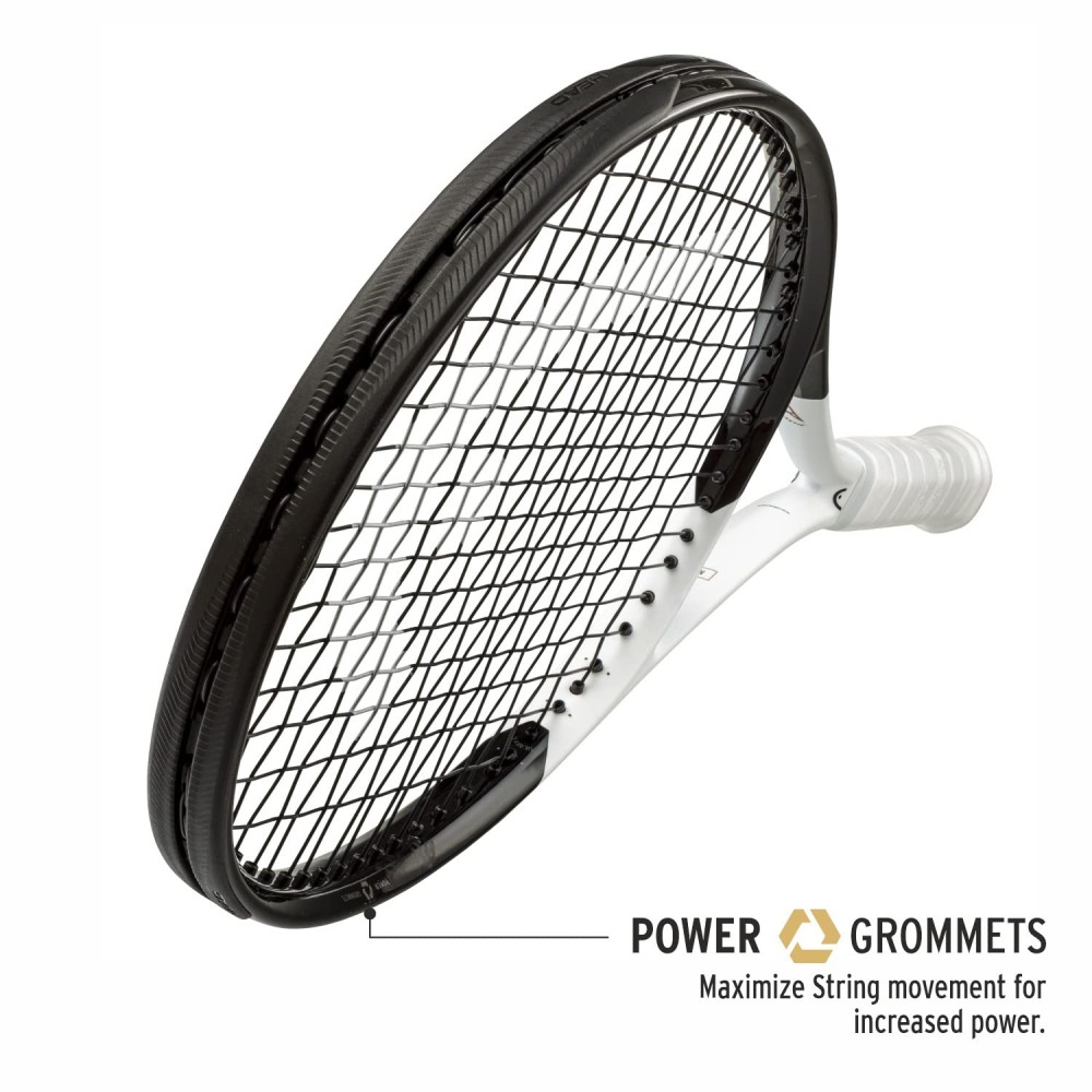 Head Speed MPL 275 Gram Tennis Racket
