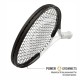 Head Speed MPL 275 Gram Tennis Racket