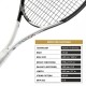 Head Speed MPL 275 Gram Tennis Racket