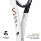 Head Speed MPL 275 Gram Tennis Racket