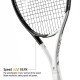 Head Speed MPL 275 Gram Tennis Racket