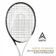 Head Speed MPL 275 Gram Tennis Racket