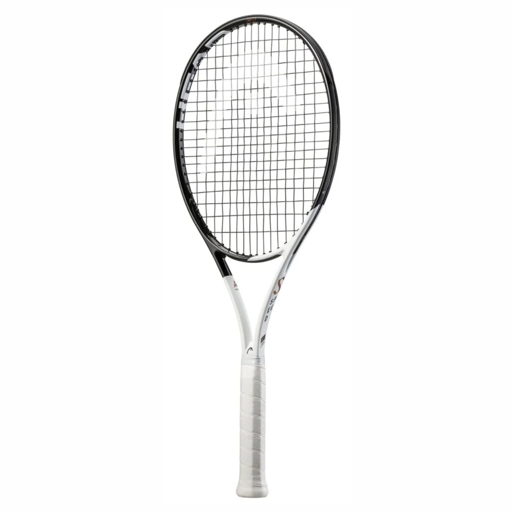 Head Speed MPL 275 Gram Tennis Racket