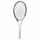 Head Speed MPL 275 Gram Tennis Racket