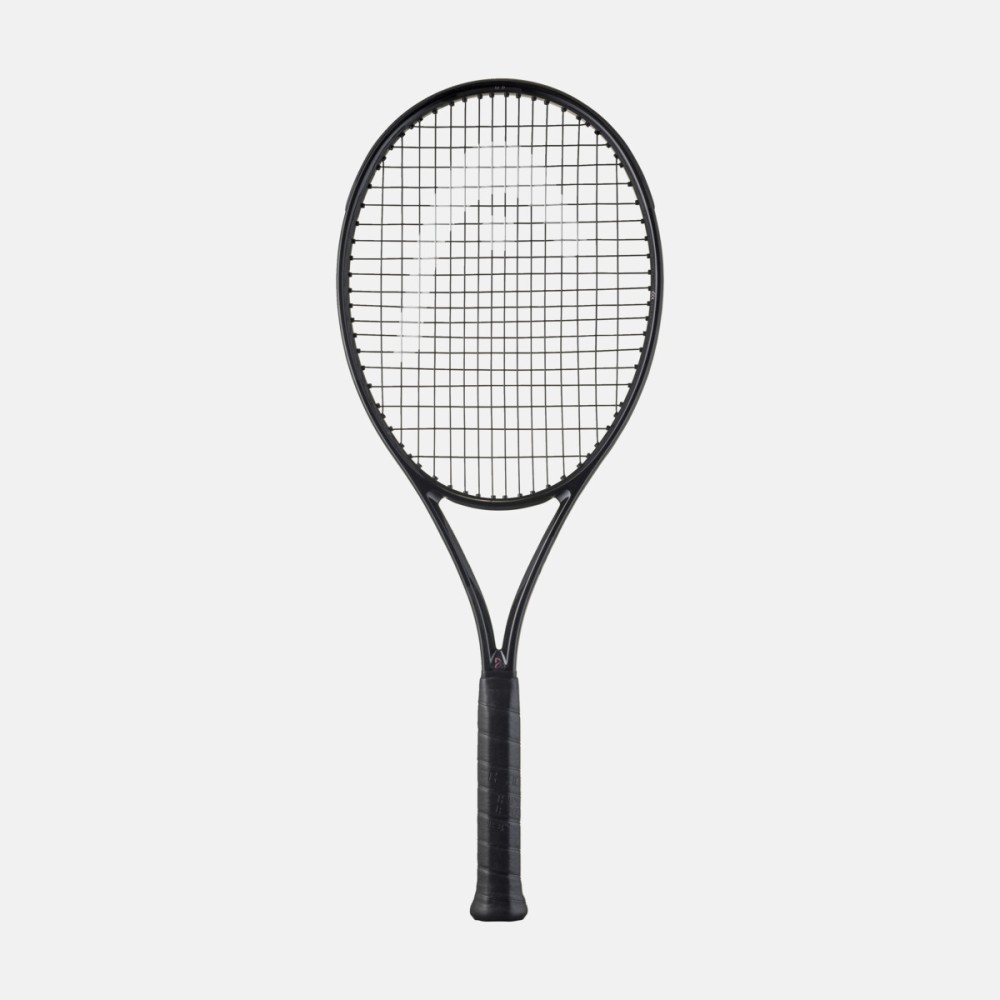 Head Speed MPLegend 300 Gram Tennis Racket