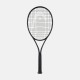 Head Speed MPLegend 300 Gram Tennis Racket