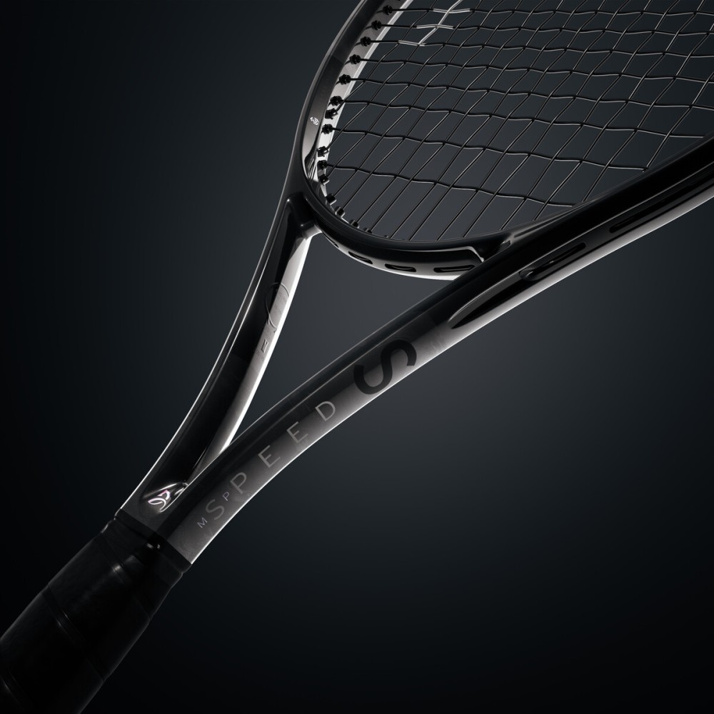 Head Speed MPLegend 300 Gram Tennis Racket