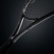 Head Speed MPLegend 300 Gram Tennis Racket