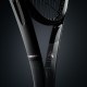 Head Speed MPLegend 300 Gram Tennis Racket