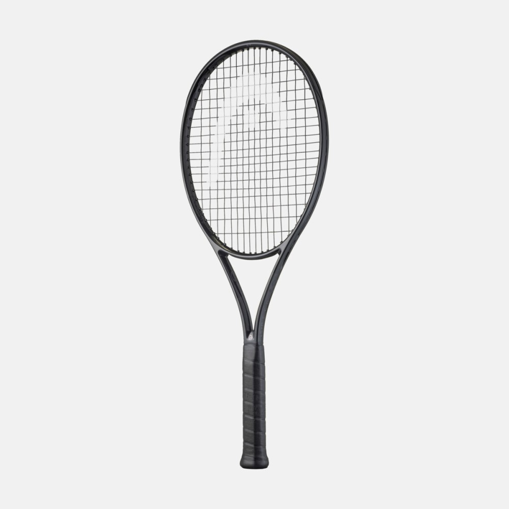 Head Speed MPLegend 300 Gram Tennis Racket