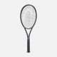 Head Speed MPLegend 300 Gram Tennis Racket