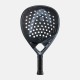 HEAD Speed Pro X Padel Racquet