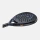 HEAD Speed Pro X Padel Racquet