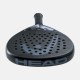 HEAD Speed Pro X Padel Racquet