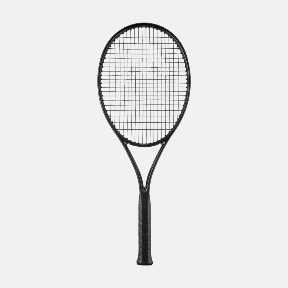 Head Speed ProLegend 310 Gram Tennis Racket