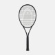 Head Speed ProLegend 310 Gram Tennis Racket