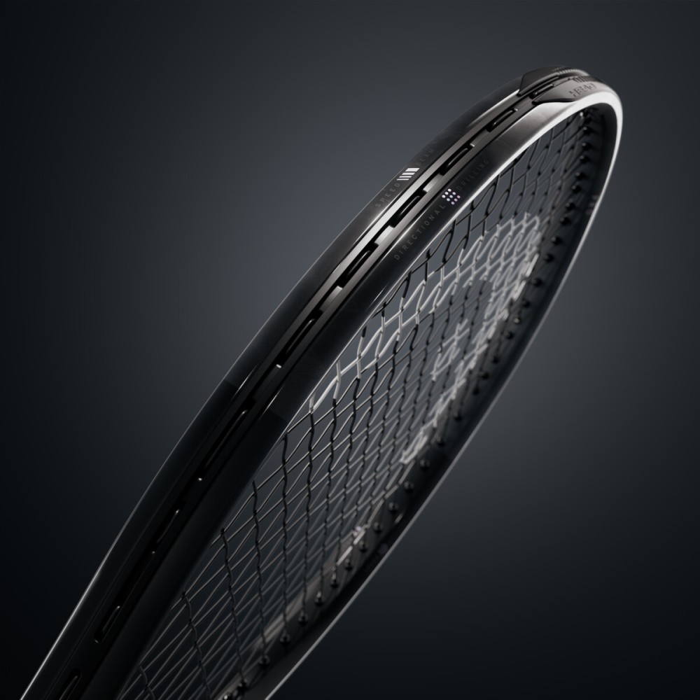 Head Speed ProLegend 310 Gram Tennis Racket