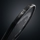 Head Speed ProLegend 310 Gram Tennis Racket