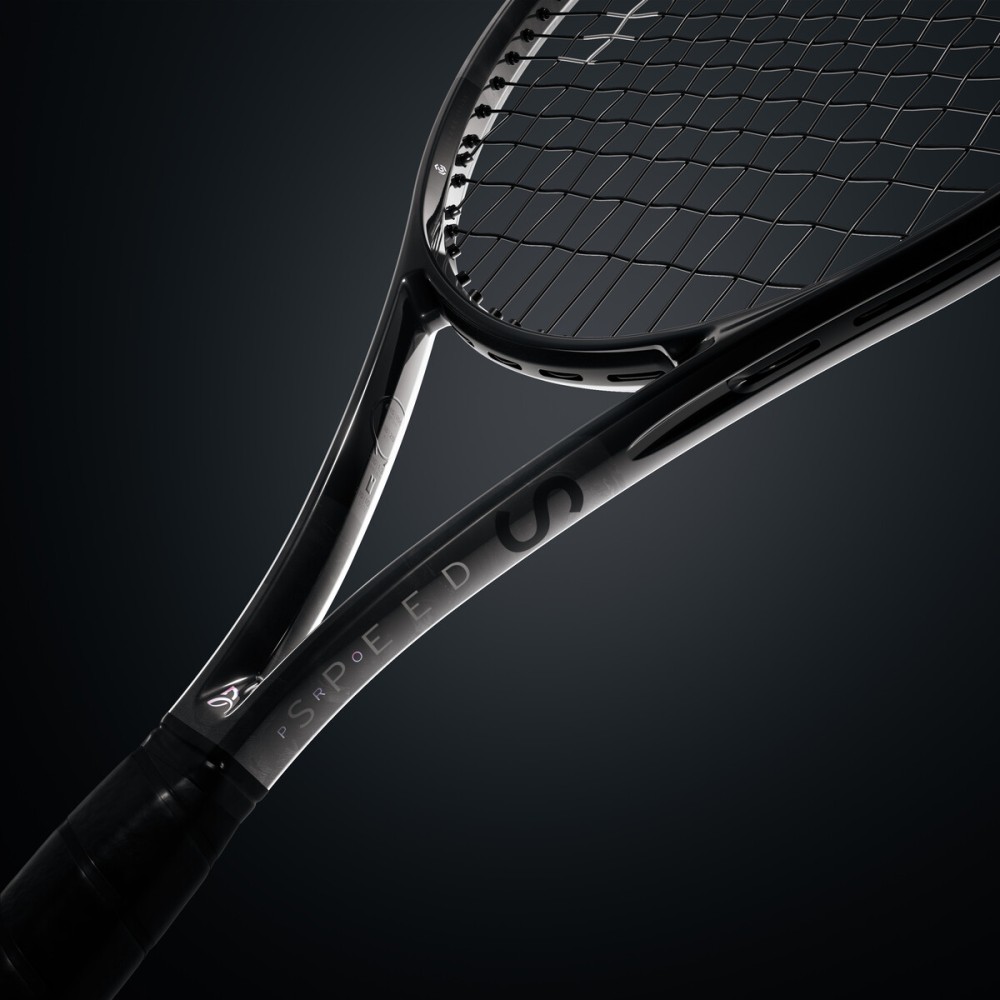Head Speed ProLegend 310 Gram Tennis Racket