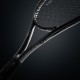 Head Speed ProLegend 310 Gram Tennis Racket
