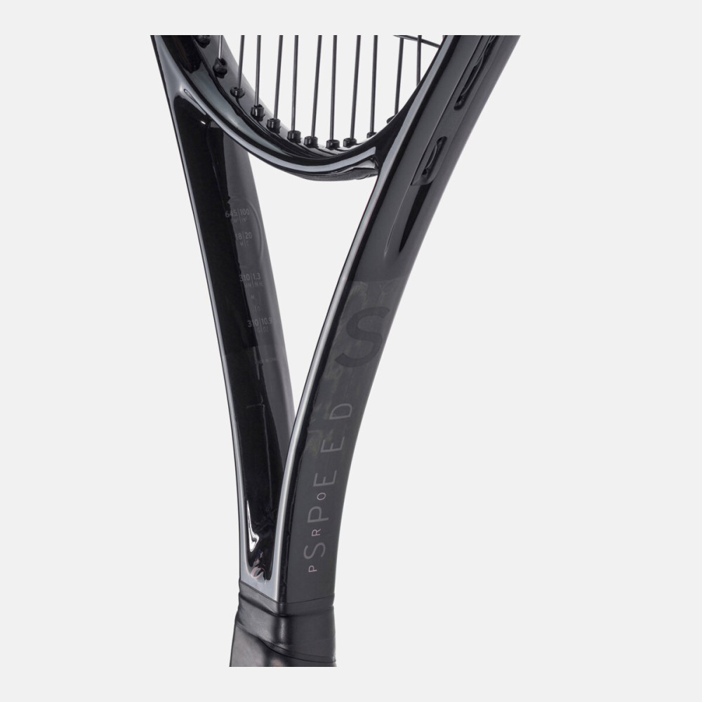 Head Speed ProLegend 310 Gram Tennis Racket