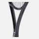 Head Speed ProLegend 310 Gram Tennis Racket