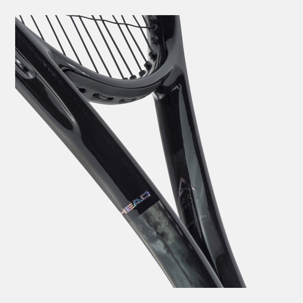 Head Speed ProLegend 310 Gram Tennis Racket