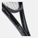 Head Speed ProLegend 310 Gram Tennis Racket