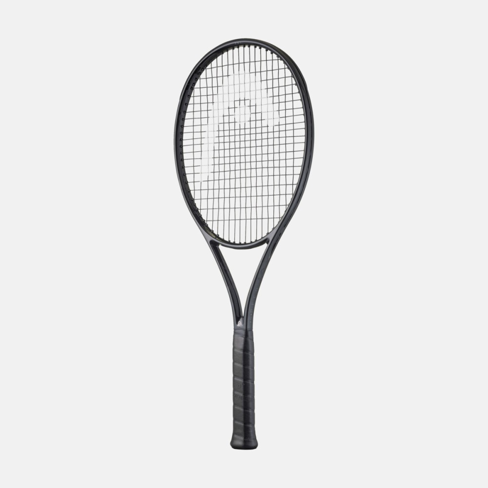 Head Speed ProLegend 310 Gram Tennis Racket