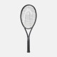 Head Speed ProLegend 310 Gram Tennis Racket