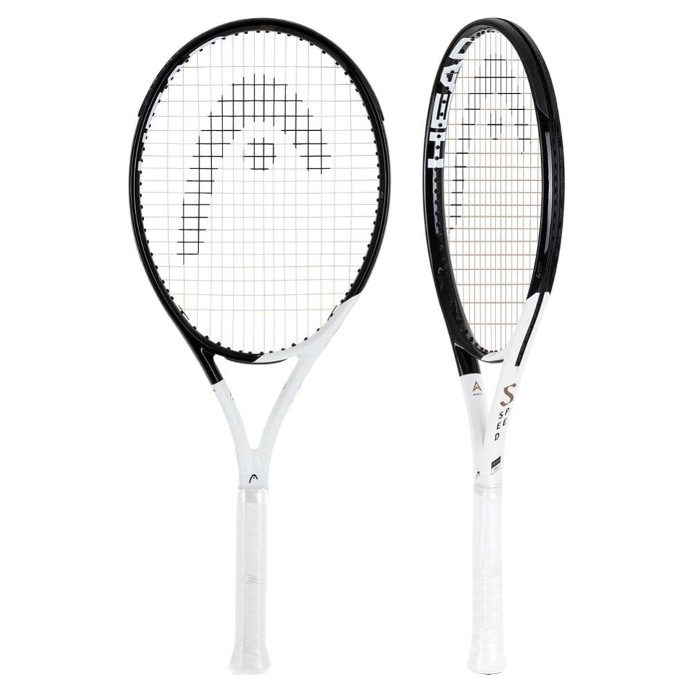 Head Speed Team 285 Gram Tennis Racket
