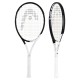 Head Speed Team 285 Gram Tennis Racket