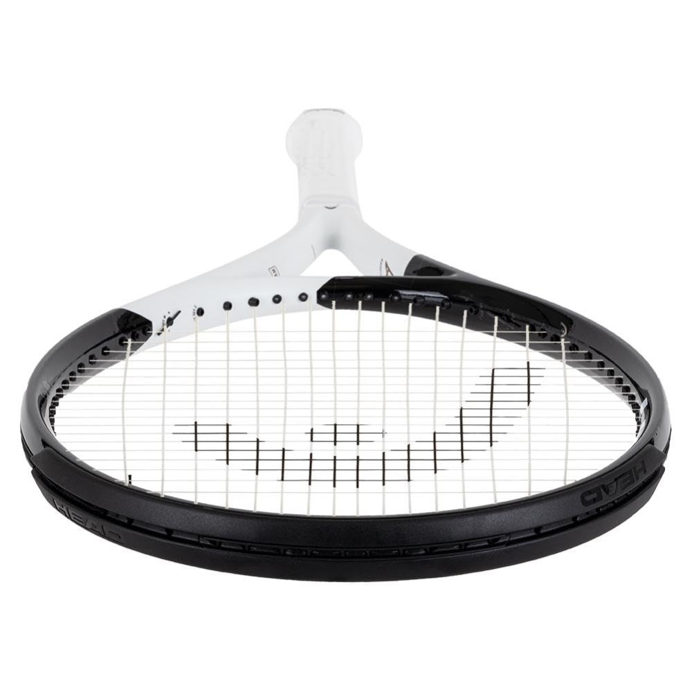 Head Speed Team 285 Gram Tennis Racket