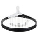 Head Speed Team 285 Gram Tennis Racket